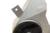 Подушка двигуна (передня) Opel Insignia 2.0 TDCi 11-17 UA63 CORTECO 49368439 (фото 2)