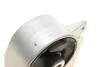 Подушка двигуна (передня) Opel Insignia 2.0 TDCi 11-17 UA63 CORTECO 49368439 (фото 3)