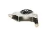 Подушка двигуна (передня) Opel Insignia 2.0 TDCi 11-17 UA63 CORTECO 49368439 (фото 4)