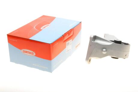 Подушка двигуна (передня) Opel Insignia 2.0 TDCi 11-17 UA63 CORTECO 49368439