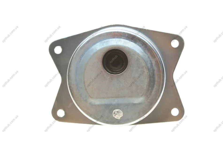 Опора двигуна гумометалева OPEL SIGNUM/VECTRA C GTS/VECTRA C 2003=> L -ua CORTECO 49368472 (фото 1)