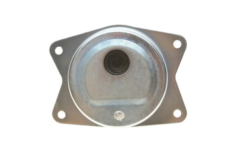 Опора двигуна гумометалева OPEL SIGNUM/VECTRA C GTS/VECTRA C 2003=> L -ua CORTECO 49368472