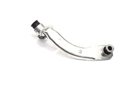 Подушка балки двигуна Megane II / Scenic II 2003 - 2010 CORTECO 49368511