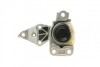 Подушка двигуна (R) Renault Scenic III/Megane III 1.5 dCi 09- (opt-om) CORTECO 49368540 (фото 2)