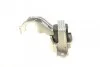 Подушка двигуна (R) Renault Scenic III/Megane III 1.5 dCi 09- (opt-om) CORTECO 49368540 (фото 3)