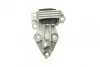 Подушка двигуна (R) Renault Scenic III/Megane III 1.5 dCi 09- (opt-om) CORTECO 49368540 (фото 4)