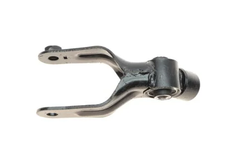Опора двигуна гумометалева CITROEN/PEUGEOT BERLINGO/C4 (I/II)/307/308 I/308/3008/5008/PARTNER CORTECO 49368731