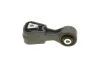 Опора двигуна гумометалева CITROEN/PEUGEOT C5 (II/III)/C6/C8/JUMPY/407/508 I/607/807/EXPERT 2002=> R -ua CORTECO 49371586 (фото 3)