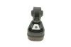 Опора двигуна гумометалева CITROEN/PEUGEOT C5 (II/III)/C6/C8/JUMPY/407/508 I/607/807/EXPERT 2002=> R -ua CORTECO 49371586 (фото 4)