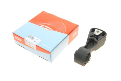 Опора двигуна гумометалева CITROEN/PEUGEOT C5 (II/III)/C6/C8/JUMPY/407/508 I/607/807/EXPERT 2002=> R -ua CORTECO 49371586