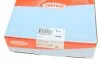 Опора двигуна гумометалева CITROEN/PEUGEOT C5 (II/III)/C6/C8/JUMPY/407/508 I/607/807/EXPERT 2002=> R -ua CORTECO 49371586 (фото 7)
