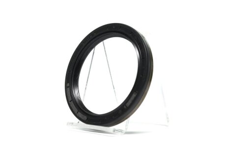 Сальник диференціалу 65,0X 83,0X 8,0 ACM AUDI, SEAT, VW (вір-во) CORTECO 49374676