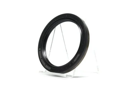 Сальник диференціалу 65,0X 83,0X 8,0 ACM AUDI, SEAT, VW (вір-во Corteco) CORTECO 49374676