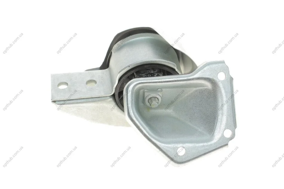 Опора двигуна гумометалева SMART CABRIO (450)/CITY-COUPE (450)/ROADSTER (452)/FORTWO КУПЕ (450)/FORTW -ua CORTECO 49375252 (фото 1)