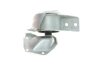 Опора двигуна гумометалева SMART CABRIO (450)/CITY-COUPE (450)/ROADSTER (452)/FORTWO КУПЕ (450)/FORTW -ua CORTECO 49375252 (фото 2)