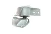 Опора двигуна гумометалева SMART CABRIO (450)/CITY-COUPE (450)/ROADSTER (452)/FORTWO КУПЕ (450)/FORTW -ua CORTECO 49375252 (фото 2)