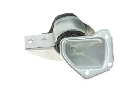 Опора двигуна гумометалева SMART CABRIO (450)/CITY-COUPE (450)/ROADSTER (452)/FORTWO КУПЕ (450)/FORTW -ua CORTECO 49375252
