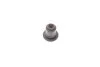 Комплект сальник клапана випуск 8 шт. BMW N20/B36/B38/B46/B48 (вир-во Corteco) C.I.U CORTECO 49375431 (фото 3)