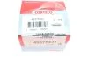 Комплект сальник клапана випуск 8 шт. BMW N20/B36/B38/B46/B48 (вир-во Corteco) C.I.U CORTECO 49375431 (фото 5)