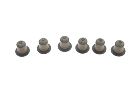 Комплект сальників клапана впуск 8 шт. BMW N20/B36/B38/B46/B48 (вир-во Corteco) C.I.U CORTECO 49375965