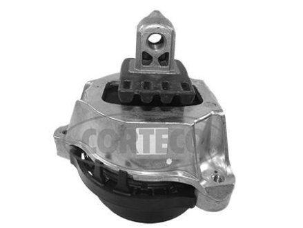 Опора двигуна CORTECO 49377204