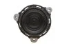 Опора двигуна гумометалева BMW 5 (G30, F90)/6 GRAN TURISMO (G32)/7 (G11, G12) 2016-2020 CORTECO 49377220 (фото 1)