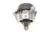 Опора двигуна гумометалева BMW 5 (G30, F90)/6 GRAN TURISMO (G32)/7 (G11, G12) 2016-2020 CORTECO 49377220 (фото 4)