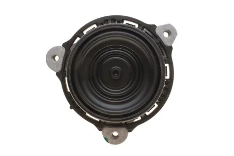 Опора двигуна гумометалева BMW 5 (G30, F90)/6 GRAN TURISMO (G32)/7 (G11, G12) 2016-2020 CORTECO 49377220