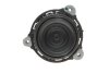 Опора двигуна гумометалева BMW 5 (G30,F90)/6 GRAN TURISMO (G32)/7 (G11,G12) 2016=> L CORTECO 49377222 (фото 4)