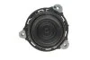 Опора двигуна гумометалева BMW 5 (G30,F90)/6 GRAN TURISMO (G32)/7 (G11,G12) 2016=> L CORTECO 49377222 (фото 4)