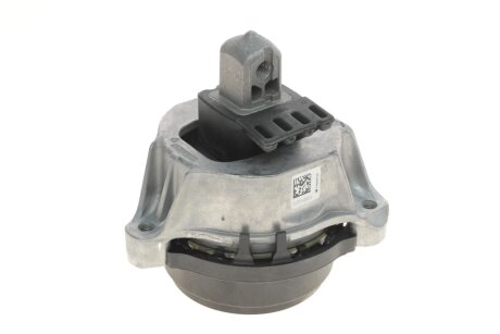 Опора двигуна гумометалева BMW 5 (G30,F90)/6 GRAN TURISMO (G32)/7 (G11,G12) 2016=> L CORTECO 49377222