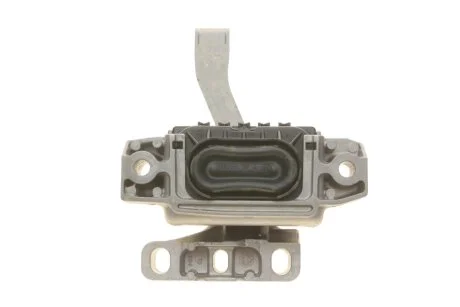 Опора двигуна гумометалева AUDI/SKODA/VW Q3/KODIAQ/ARTEON/PASSAT B8/TIGUAN CORTECO 49377260