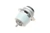 Подушка двигуна VW Touareg 3.0-4.2 10-18/Porsche Cayenne 3.6 10- (opt-om) CORTECO 49377269 (фото 2)