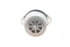 Подушка двигуна VW Touareg 3.0-4.2 10-18/Porsche Cayenne 3.6 10- (opt-om) CORTECO 49377269 (фото 3)