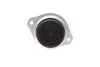 Подушка двигуна VW Touareg 3.0-4.2 10-18/Porsche Cayenne 3.6 10- (opt-om) CORTECO 49377269 (фото 4)