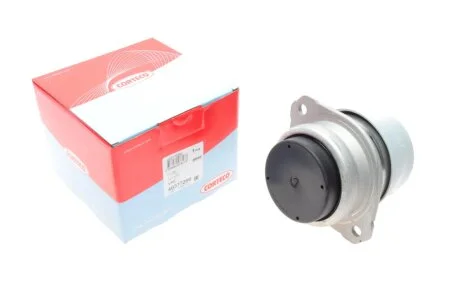 Подушка двигуна VW Touareg 3.0-4.2 10-18/Porsche Cayenne 3.6 10- (opt-om) CORTECO 49377269