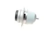 Подушка двигуна VW Touareg 3.0-4.2 10-18/Porsche Cayenne 3.6 10- (opt-om) CORTECO 49377269 (фото 5)