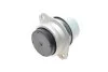 Подушка двигуна VW Touareg 3.0-4.2 10-18/Porsche Cayenne 3.6 10- (opt-om) CORTECO 49377269 (фото 6)