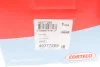 Подушка двигуна VW Touareg 3.0-4.2 10-18/Porsche Cayenne 3.6 10- (opt-om) CORTECO 49377269 (фото 7)