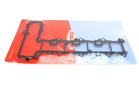 Прокладка клапанної кришки гумова КЛАП. КР. PSA 2.0 HDI 16V DW10FC CORTECO 49379246