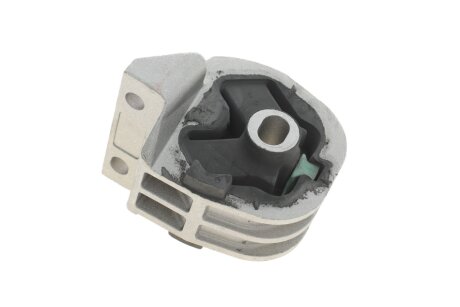 Опора двигуна гумометалева RENAULT MASTER III 2.3DCI 2010=> -ua CORTECO 49380563