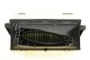 Фільтр повітряний MB E-class (W212/A207/C207)/ GLK (X204) 350CDI (к-кт) UA63 CORTECO 49382470 (фото 2)