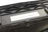 Фільтр повітряний MB E-class (W212/A207/C207)/ GLK (X204) 350CDI (к-кт) UA63 CORTECO 49382470 (фото 5)