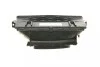 Фільтр повітряний MB E-class (W212/A207/C207)/ GLK (X204) 350CDI (к-кт) UA63 CORTECO 49382470 (фото 6)