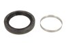 Сальник гумометалевий MERCE OIL SEAL, WHEEL HUB BF 47,6X 68,0X 9,3 NBR -ua CORTECO 49382845 (фото 1)