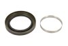 Сальник гумометалевий MERCE OIL SEAL, WHEEL HUB BF 47,6X 68,0X 9,3 NBR -ua CORTECO 49382845 (фото 2)