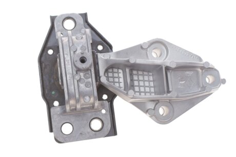 Опора двигуна гумометалева RENAULT SCENIC II (JM0/1_), GRAND SCENIC II (JM0/1_) L -ua CORTECO 49382884