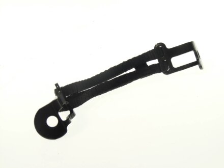 Опора двигуна гумометалева RENAULT CLIO II/KANGOO/MEGANE I 1998=> -ua CORTECO 49382902