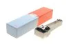 Опора двигуна гумометалева FORD/VOLVO MONDEO IV/S-MAX/S60 II/S80 II/V60 I/V70 III/XC60 I/XC70 II 2006 -ua CORTECO 49386481 (фото 2)