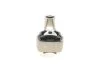 Опора двигуна гумометалева FORD/VOLVO MONDEO IV/S-MAX/S60 II/S80 II/V60 I/V70 III/XC60 I/XC70 II 2006 -ua CORTECO 49386481 (фото 4)